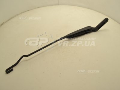 Повідець склоочисника ВАЗ 2123 передній (Автоприлад)