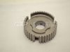 Маточина муфти синхрон. 3-4 пер. КПП ГАЗ 3302, 31029 (5-ти ступ. КПП)  (ДК)