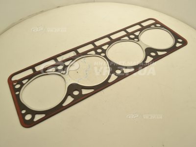 Прокладка головки блока цилиндров с герметиком ГАЗ 2401. VR.ZP.UA В наличии