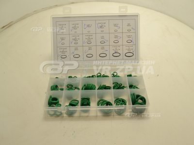 Кільце гумове в асортименті бензомаслостійке (М7-М22) (шт). VR.ZP.UA В наявності Кільце гумове в асортименті бензомаслостійке (М7-М22) (шт). VR.ZP.UA В наявності