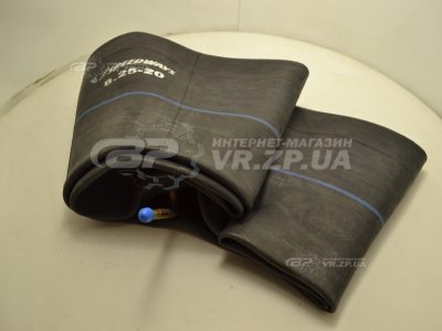 Автокамера 8. 25-20 V3. 02. 14 ГАЗ 53 SpeedWays. VR.ZP.UA В наличии