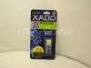Присадка XADO ревитализант для КПП и редукторов EX120 Revitalizant