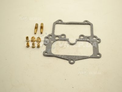 Ремкомплект карбюратора 135 CS-20 (ГАЗ 53 Газон). VR.ZP.UA В наличии
