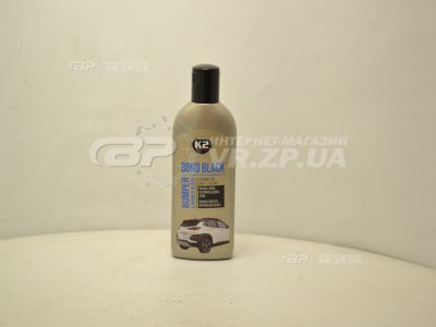 Рідина поліроль для шин та бамперів BONO BLACK 250 мл. (K-2). VR.ZP.UA В наявності Рідина поліроль для шин та бамперів BONO BLACK 250 мл. (K-2). VR.ZP.UA В наявності
