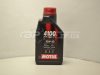 Олива моторна Motul Syn-nergy SPEC 10W40 1л.