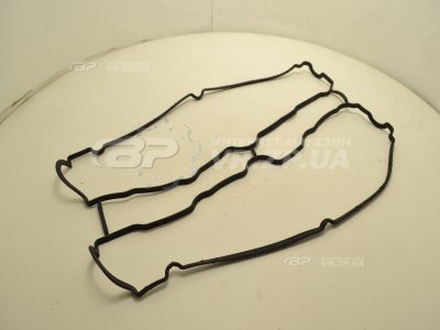 Прокладка крышки клапанов Lacetti 1. 8 LDA (Elring). VR.ZP.UA В наличии