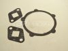 Прокладка водяного насосу ЗІЛ (к-т)