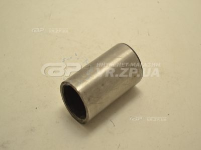 Втулка ушка передней рессоры ЗИЛ-130. VR.ZP.UA В наличии