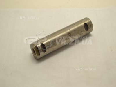 Палец ушка рессоры передней ЗИЛ-130. VR.ZP.UA В наличии
