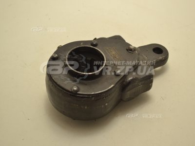 Важіль регулювальний правий у зборі (задній міст) КамАЗ (Rider). VR.ZP.UA В наявності