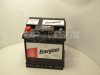 Аккумулятор 6 ст 45 А +/- Energizer