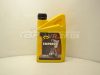 Олива моторна KROON OIL EMPEROL 10W40 1л.