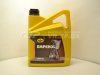 Олива моторна KROON OIL EMPEROL 10W40 4л.
