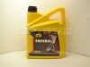 Олива моторна KROON OIL EMPEROL 5W-40 4л.