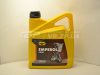 Олива моторна KROON OIL EMPEROL DIESEL 10W40 4л.