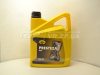 Олива моторна KROON OIL PRESTEZA MSP 5W-30 4л.