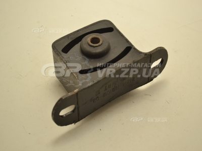 Подушка раздаточной коробки ВАЗ 21214. VR.ZP.UA В наличии