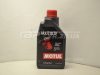 Олива АКПП и ГУР Motul Multi DCTF 1л