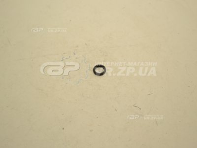 Прокладка под болт. крышки OPEL C18XE/X20XEV (пр-во Elring). VR.ZP.UA В наличии