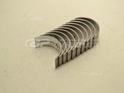 Вкладиші корінь 402 двигун, ГАЗ 2217 Соболь, 2410, 2705, 31029, 3110 Волга, 3302, 2705 Газель, УМЗ (100) 0, 25 Rider. VR.ZP.UA В наявності Вкладиші корінь 402 двигун, ГАЗ 2217 Соболь, 2410, 2705, 31029, 3110 Волга, 3302, 2705 Газель, УМЗ (100) 0, 25 Rider. VR.ZP.UA В наявності