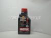 Масло моторное Motul Eco-Lite 8100 5W20 1л.