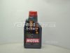 Масло моторное Motul X-Clean+ 8100 5W30 1л. Масло моторное Motul X-Clean+ 8100 5W30 1л.