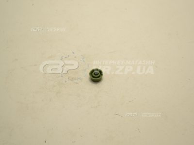 Манжета прискорювального насоса ГАЗ-3307 (гума NBR) (DETALKA). VR.ZP.UA В наявності Манжета прискорювального насоса ГАЗ-3307 (гума NBR) (DETALKA). VR.ZP.UA В наявності