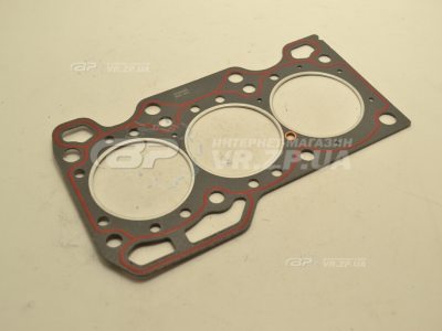 Прокладка ГБЦ Матиз 0, 8 (производство BGA). VR.ZP.UA В наличии