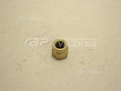 Гайка М16*1. 5 стрем. рессоры. VR.ZP.UA В наличии
