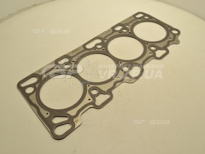 Прокладка ГБЦ MITSUBISHI 2. 0 16V GDI 4G63. VR.ZP.UA В наявності