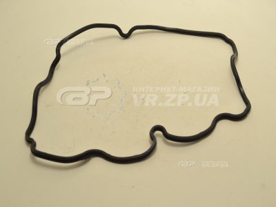 Прокладки кришки клапанів Матиз 0, 8 (виробництво Mando). VR.ZP.UA В наявності