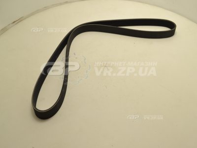 Ремень 6РК1220 без ГУРа DAYCO. VR.ZP.UA В наявності Ремень 6РК1220 без ГУРа DAYCO. VR.ZP.UA В наявності