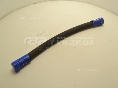 Рукав ВДГ-Г 27 Л 610. VR.ZP.UA В наявності