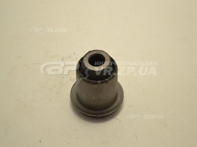 Сайлентблок Duster переднього ричага ASMETAL. VR.ZP.UA В наявності Сайлентблок Duster переднього ричага ASMETAL. VR.ZP.UA В наявності