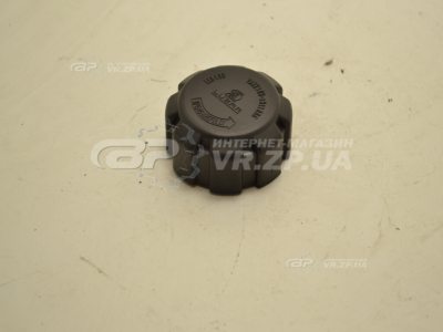 Кришка розширювального бачка ГАЗ 3302, 3110, КаМАЗ, ВАЗ 2108-2110, Таврія (Лузар). VR.ZP.UA В наявності Кришка розширювального бачка ГАЗ 3302, 3110, КаМАЗ, ВАЗ 2108-2110, Таврія (Лузар). VR.ZP.UA В наявності