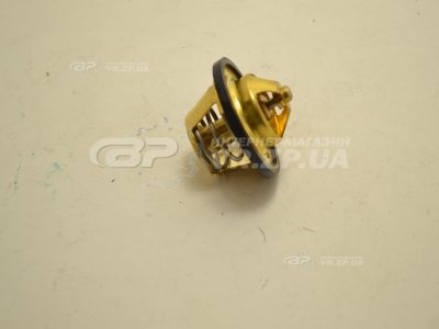 Термостат Daewoo Lanos 1. 4 83 гр. (PRO-ECO). VR.ZP.UA В наявності Термостат Daewoo Lanos 1. 4 83 гр. (PRO-ECO). VR.ZP.UA В наявності