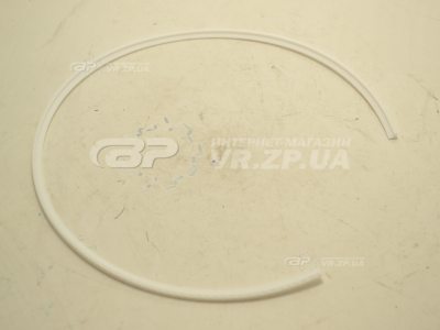 Уплотнитель газового стыка ЯМЗ (фторопласт). VR.ZP.UA В наличии