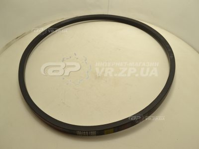 Пас 19*12, 5*1450. VR.ZP.UA В наявності Пас 19*12, 5*1450. VR.ZP.UA В наявності