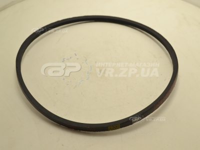 Пас А-950. VR.ZP.UA В наявності Пас А-950. VR.ZP.UA В наявності
