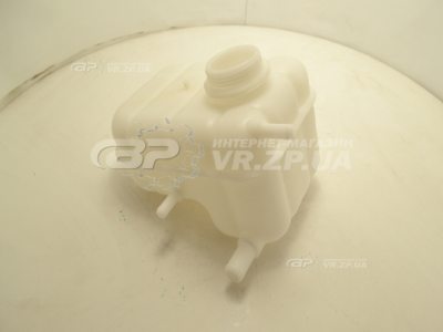 Бачок розширювальний Lacetti, Лачетті (PARTS-MALL). VR.ZP.UA В наявності Бачок розширювальний Lacetti, Лачетті (PARTS-MALL). VR.ZP.UA В наявності