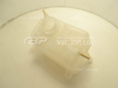 Бачок розширювальний Aveo T200 (PARTS-MALL). VR.ZP.UA В наявності Бачок розширювальний Aveo T200 (PARTS-MALL). VR.ZP.UA В наявності