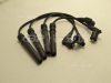 Провода зажигания LACETTI, Лачети 1. 6 (PARTS-MALL) Провода зажигания LACETTI, Лачети 1. 6 (PARTS-MALL)