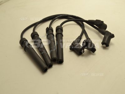Дроти запалювання LACETTI, Лачеті 1. 6 (PARTS-MALL). VR.ZP.UA В наявності Дроти запалювання LACETTI, Лачеті 1. 6 (PARTS-MALL). VR.ZP.UA В наявності