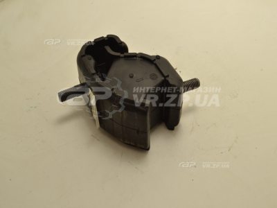 Подушка двигателя ГАЗ 3302 Бизнес передняя, двигатель УМЗ 4216. VR.ZP.UA В наличии