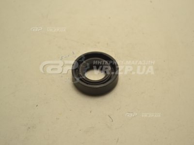Сальник ГУР ЗИЛ, КамАЗ, УРАЛ 24х46х10/11, 4-2, 2 (фтор) (оригинал). VR.ZP.UA В наличии