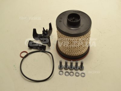 Фільтр паливний LOGAN II, Duster, Kangoo II 1. 5Dci вкладиш PURFLUX. VR.ZP.UA В наявності Фільтр паливний LOGAN II, Duster, Kangoo II 1. 5Dci вкладиш PURFLUX. VR.ZP.UA В наявності