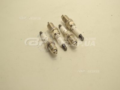 Свечи зажигания K16TT Denso. VR.ZP.UA В наличии Свечи зажигания K16TT Denso. VR.ZP.UA В наличии