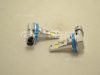 Лампа фарная LED H11 4100K 12V NF (Decaro) Лампа фарная LED H11 4100K 12V NF (Decaro)