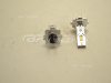 Лампа фарна LED H7 4100K 12V NF (Decaro) Лампа фарна LED H7 4100K 12V NF (Decaro)