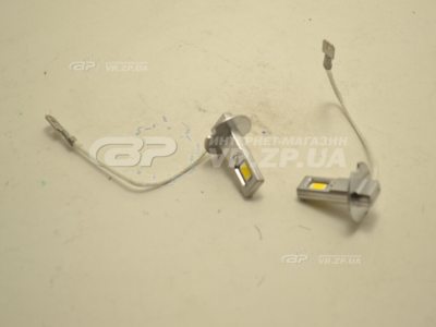 Лампа фарная LED H3 4100K 12V NF (Decaro). VR.ZP.UA В наличии Лампа фарная LED H3 4100K 12V NF (Decaro). VR.ZP.UA В наличии